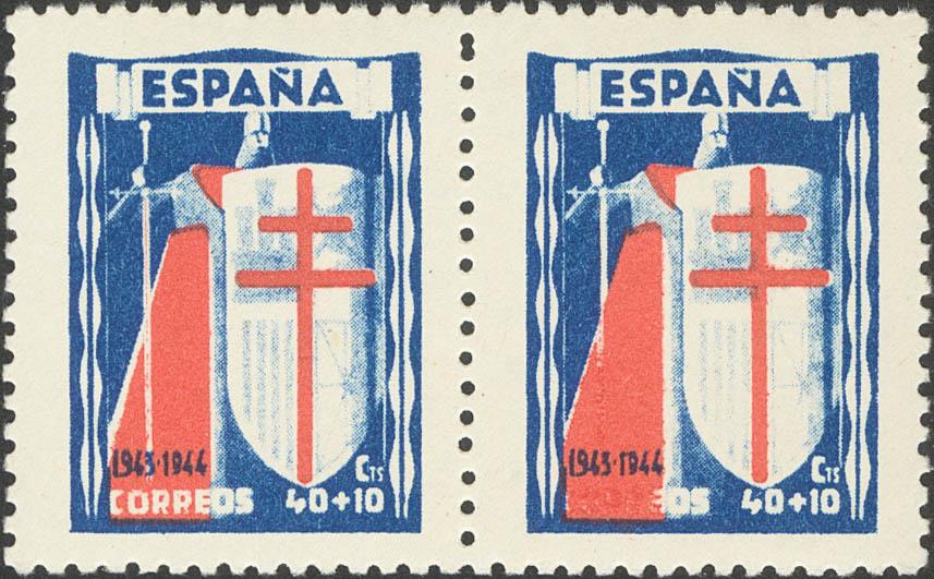 1144 | Spain