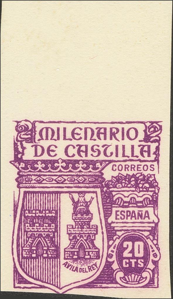 1145 | Spain