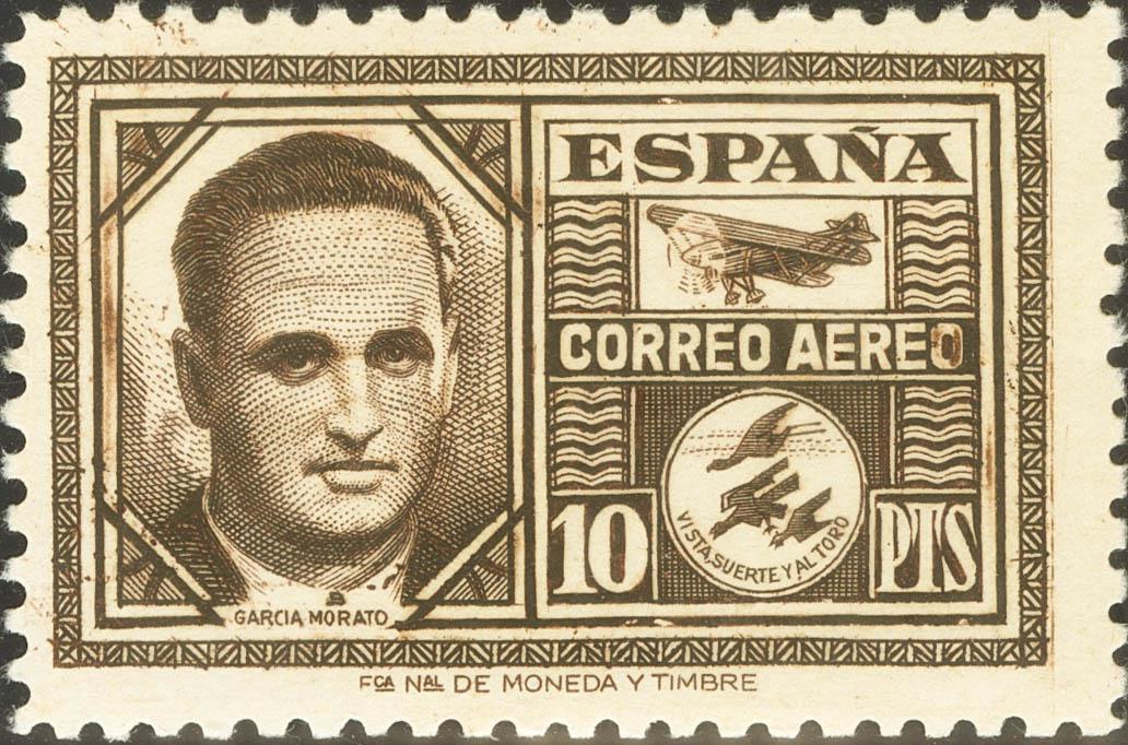 1148 | Spain