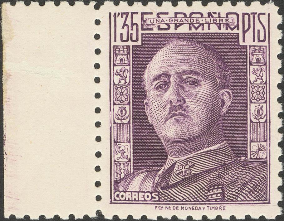 1151 | Spain