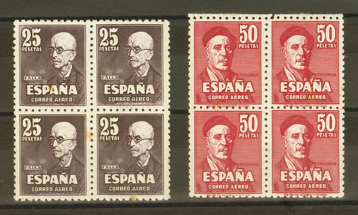 1156 | Spain
