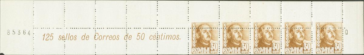 1160 | Spain