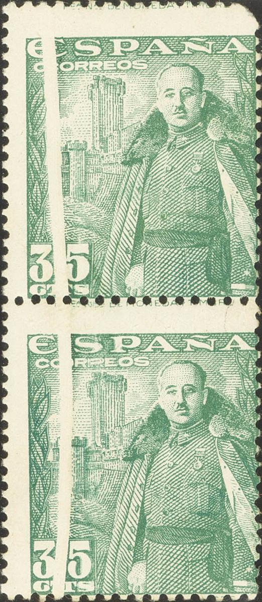 1164 | Spain