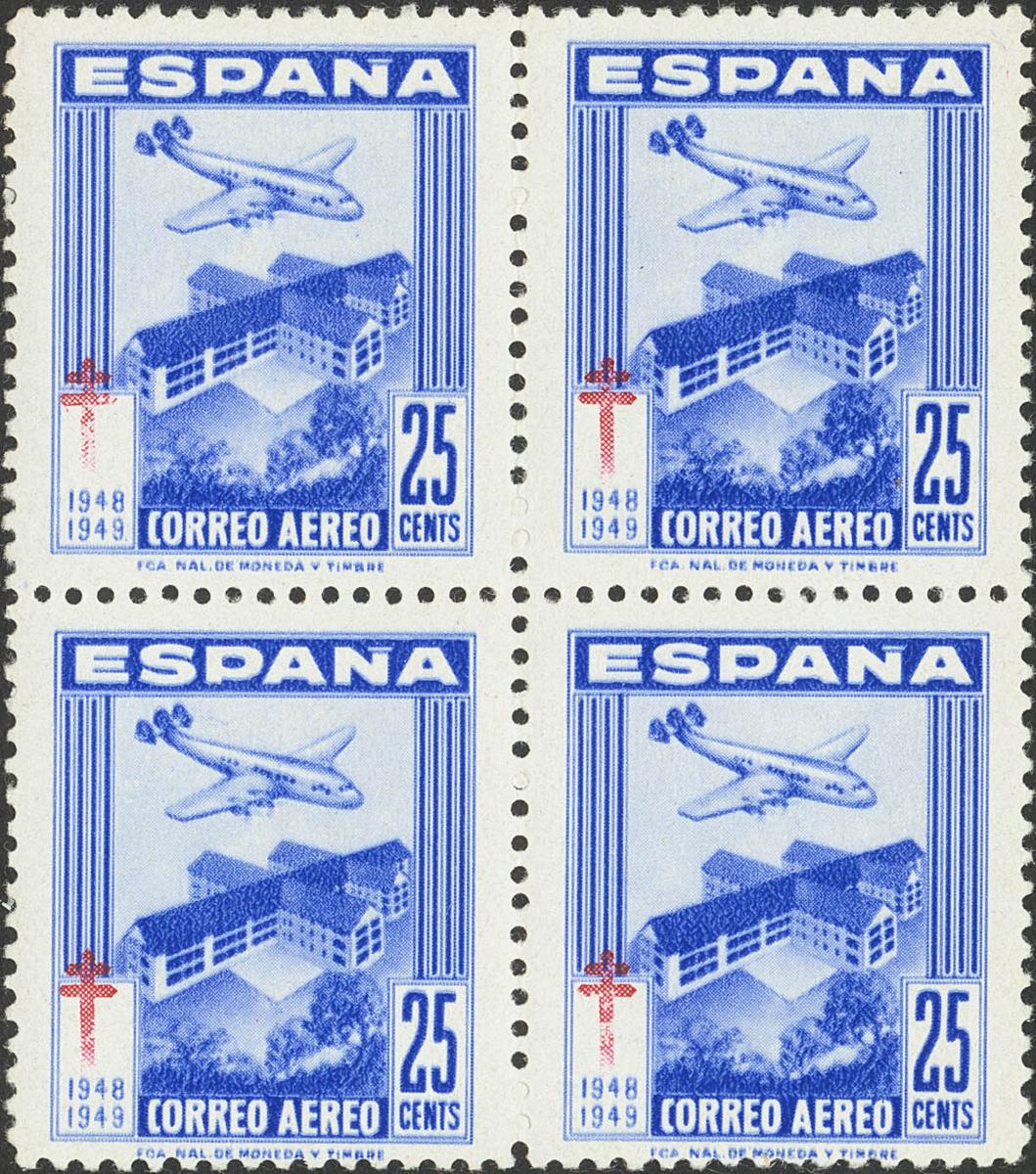 1171 | Spain