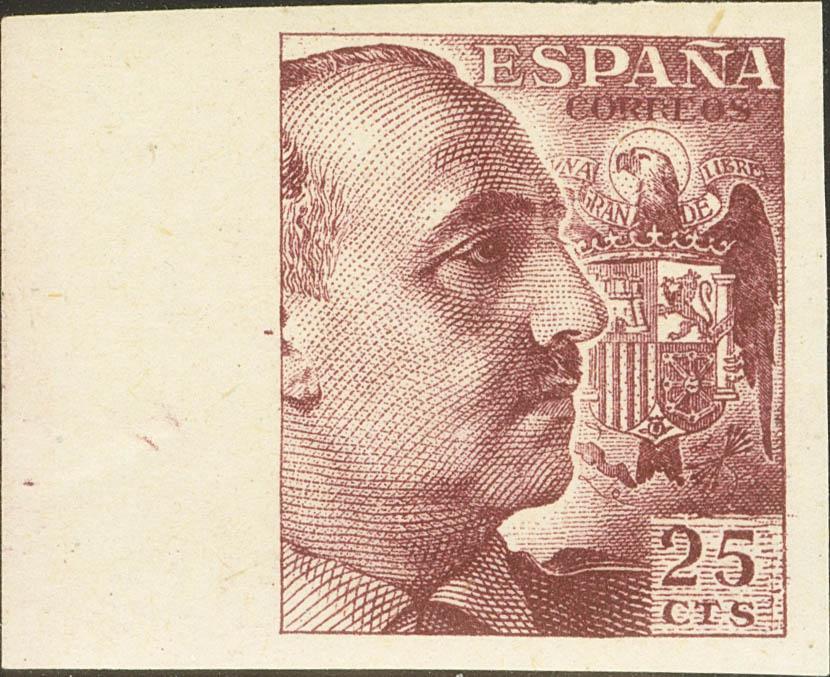 1175 | Spain