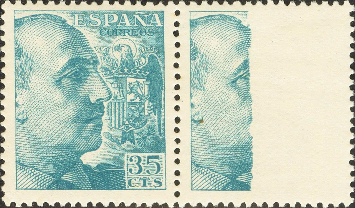 1179 | Spain