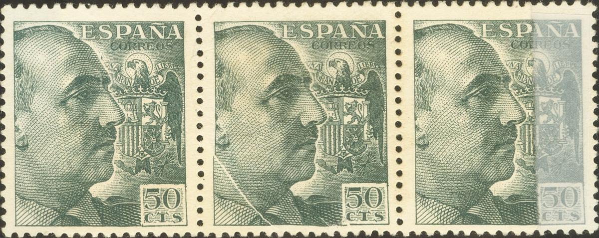 1191 | Spain
