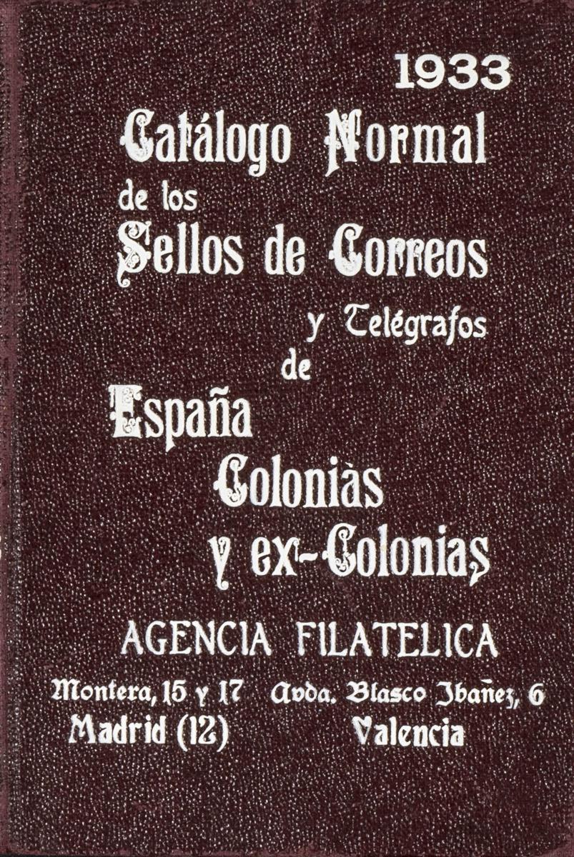 11 | Bibliografía