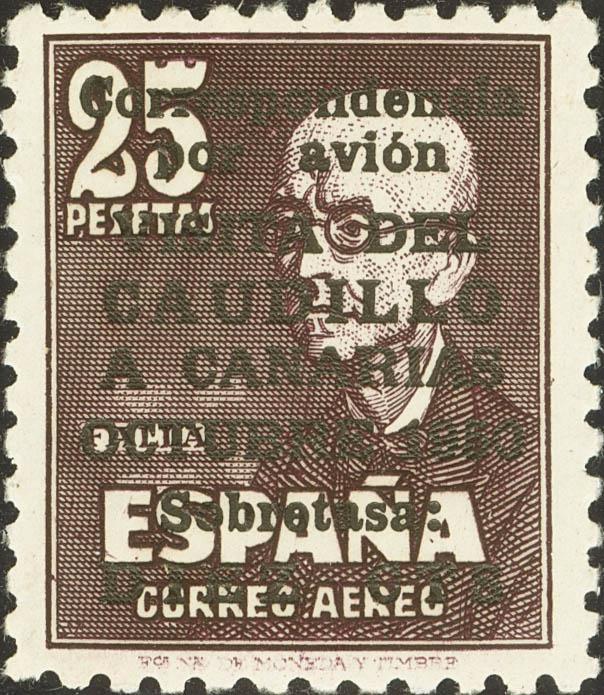 1203 | Spain