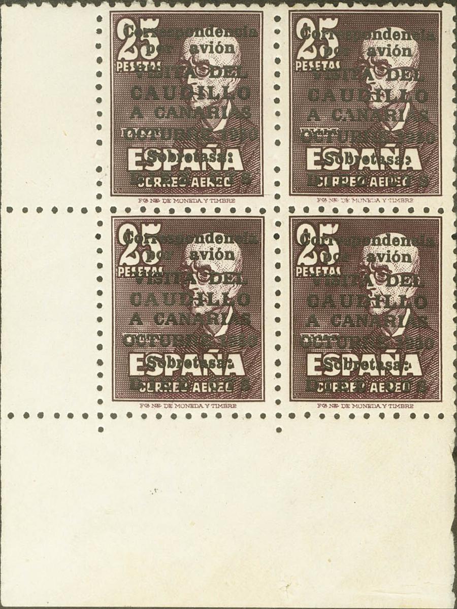 1204 | Spain