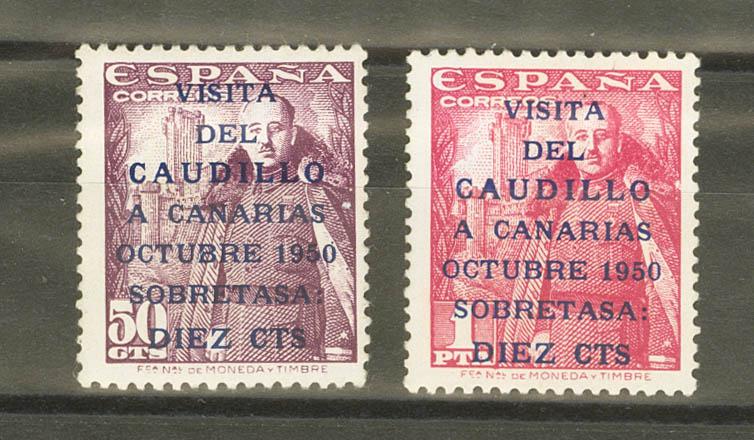 1208 | Spain