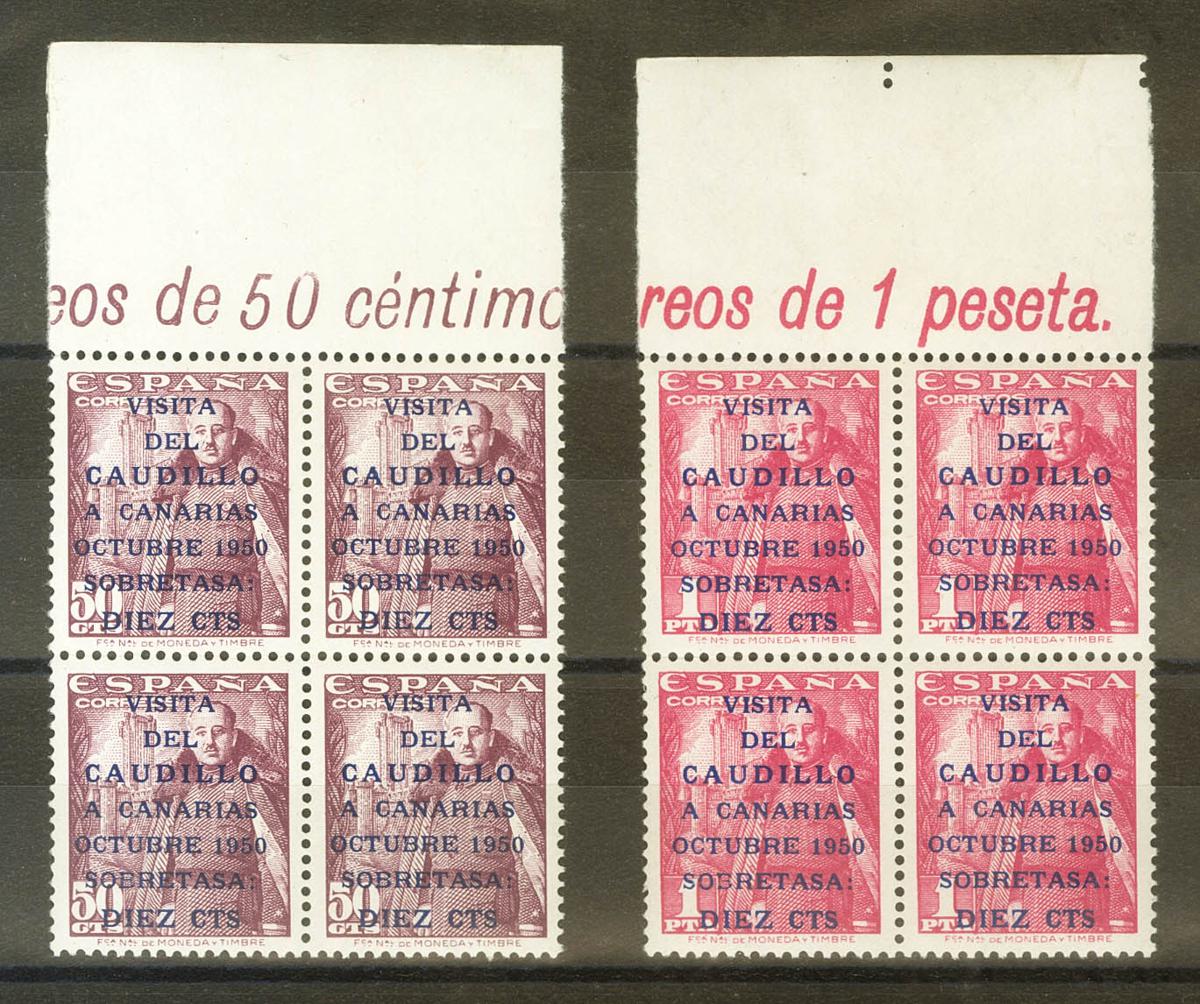 1209 | Spain