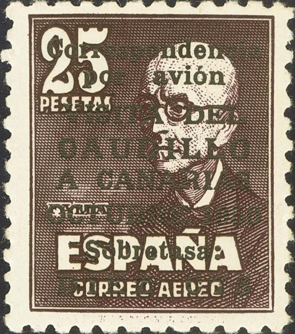 1212 | Spain
