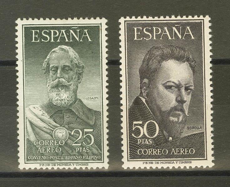 1215 | Spain