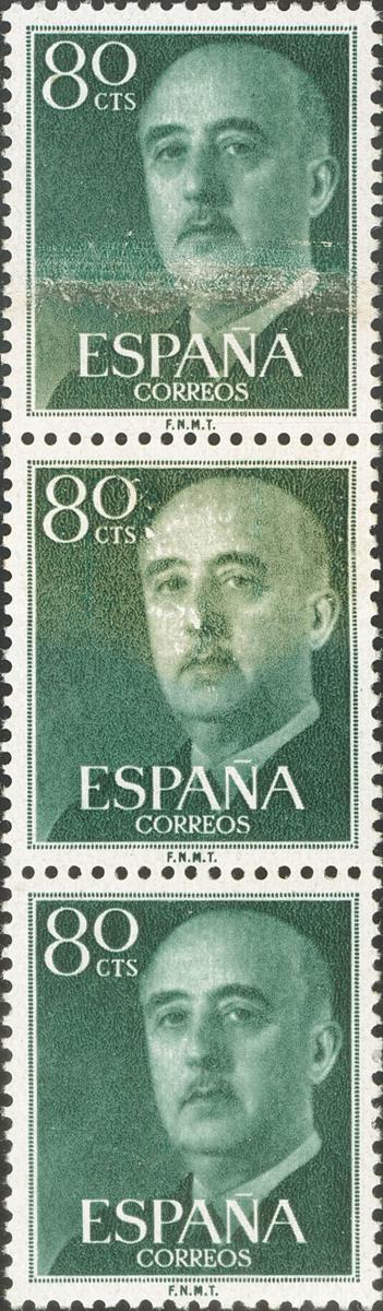 1220 | Spain