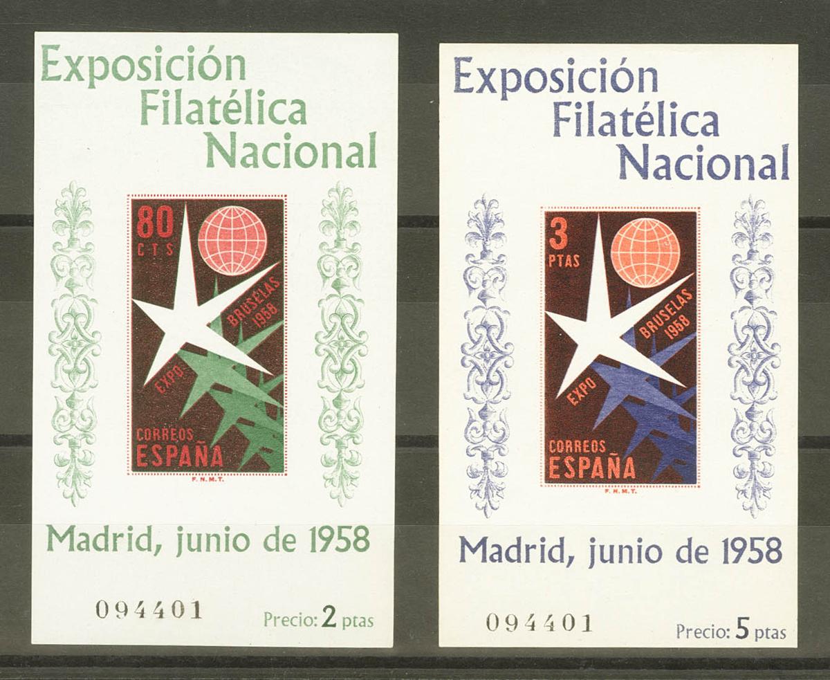 1225 | Spain