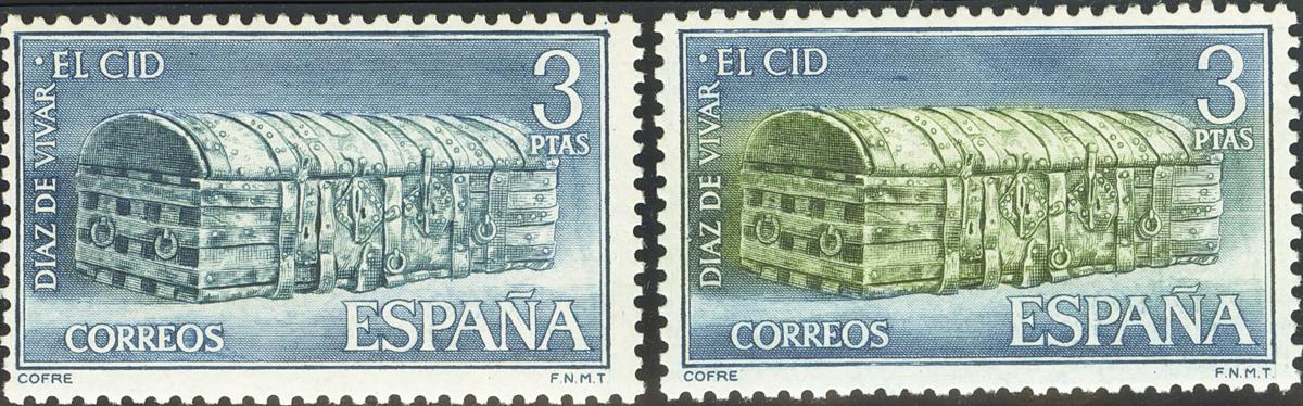 1227 | Spain