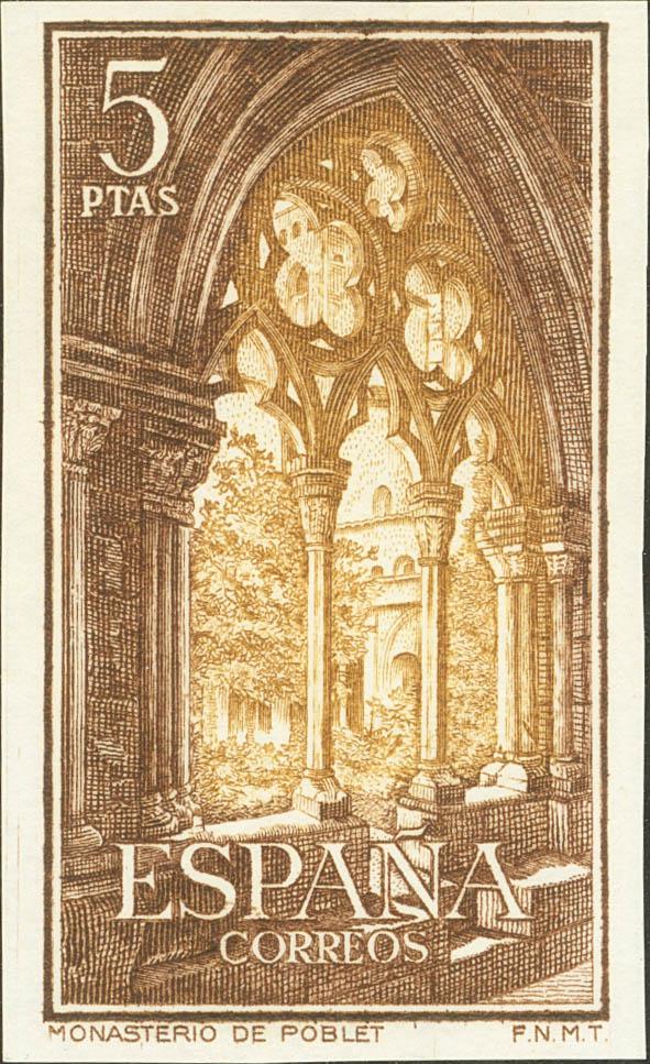 1229 | Spain