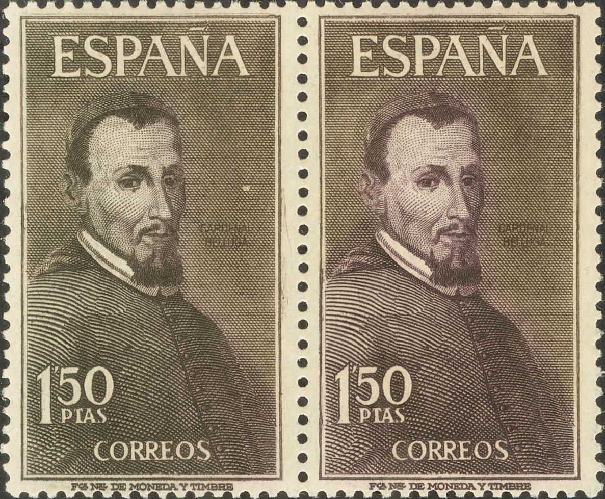 1230 | Spain