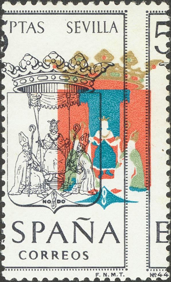 1231 | Spain