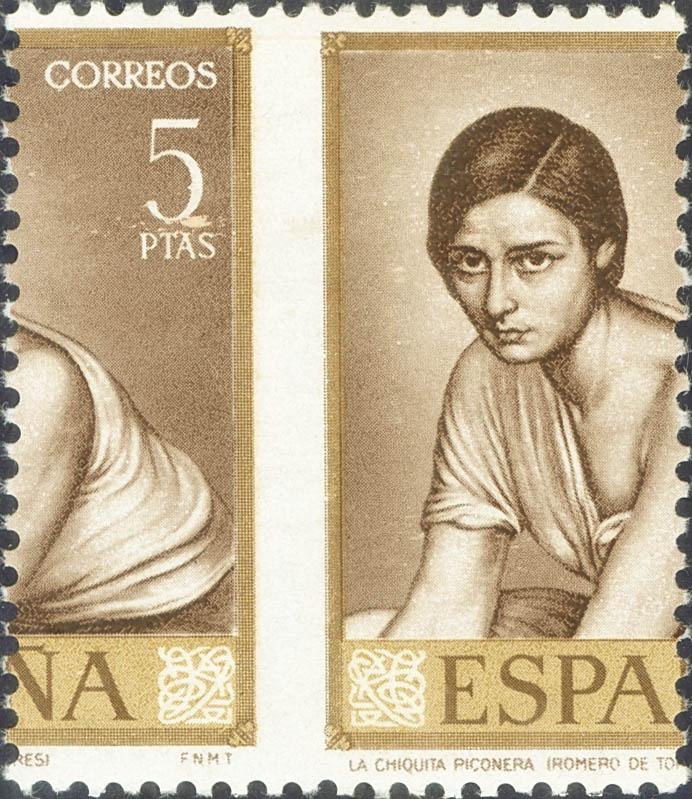 1233 | Spain