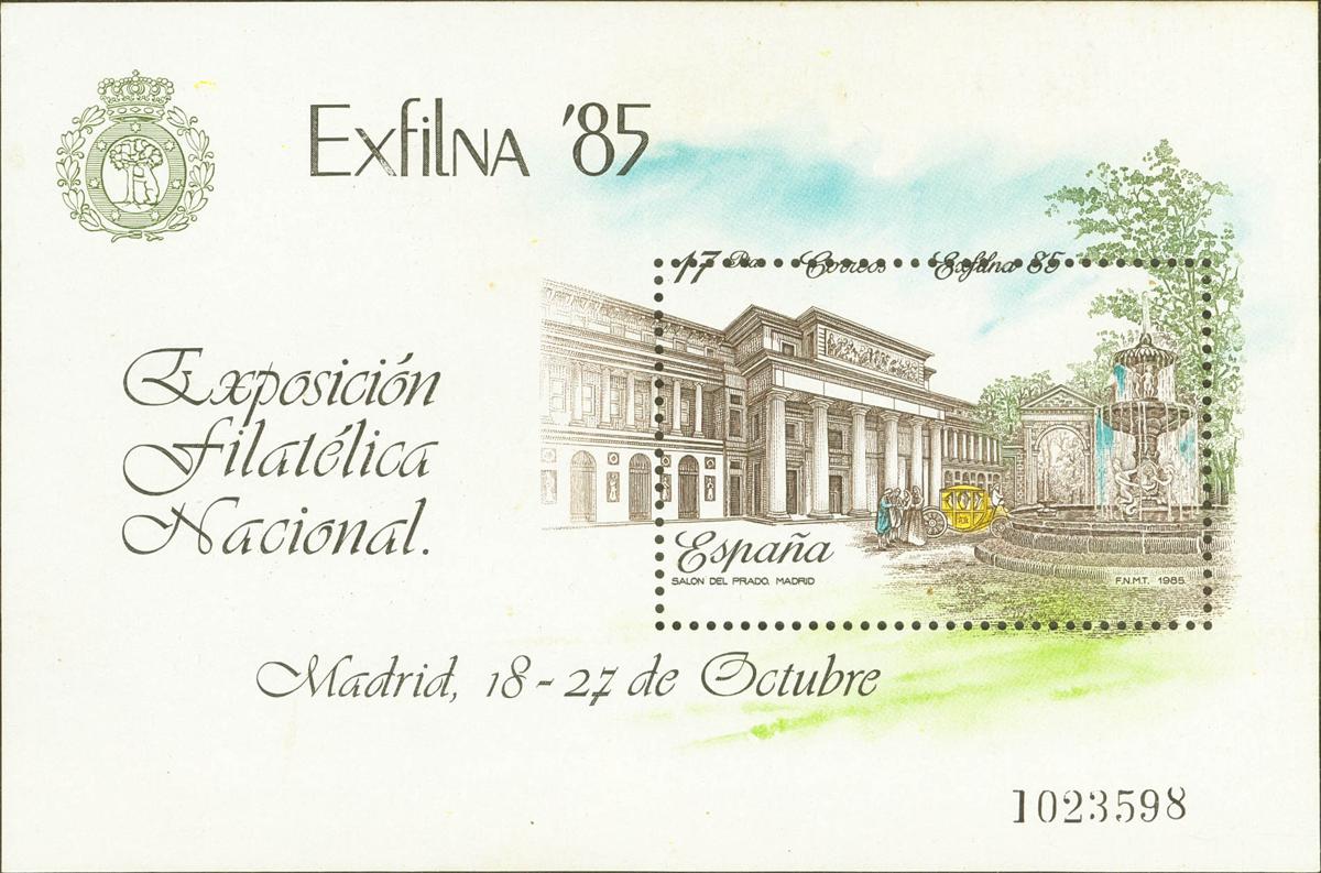 1235 | Spain