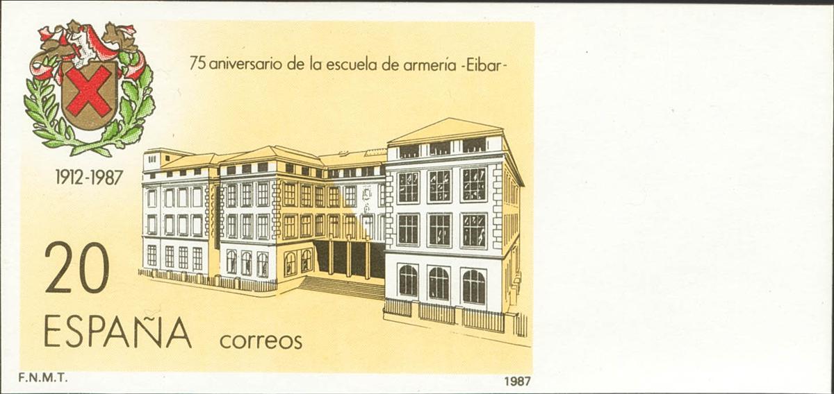 1236 | Spain
