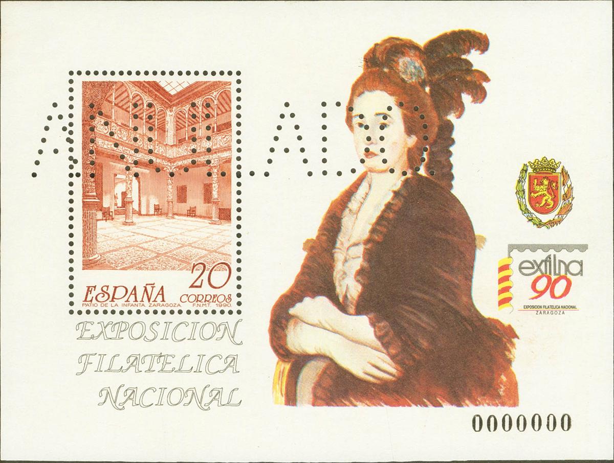 1239 | Spain