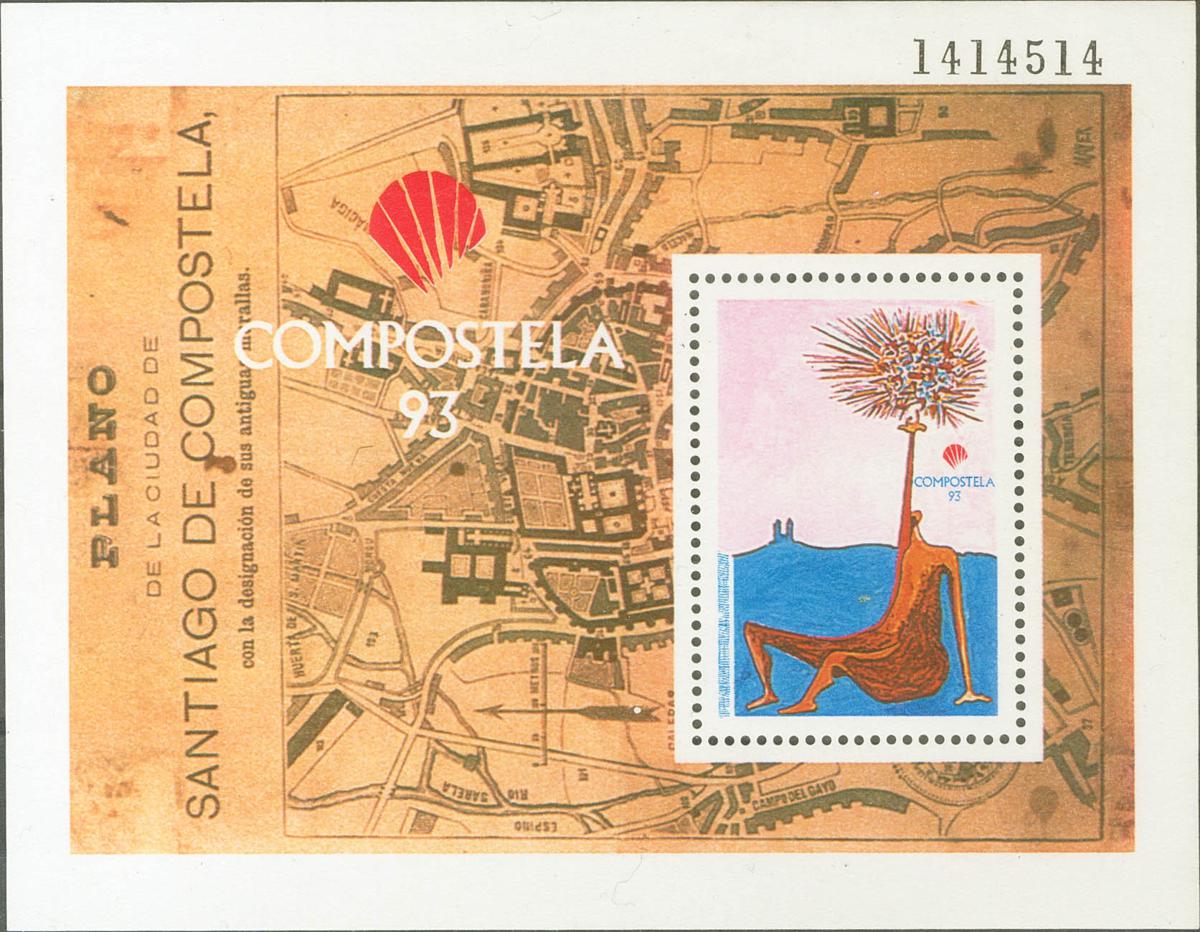 1242 | Spain
