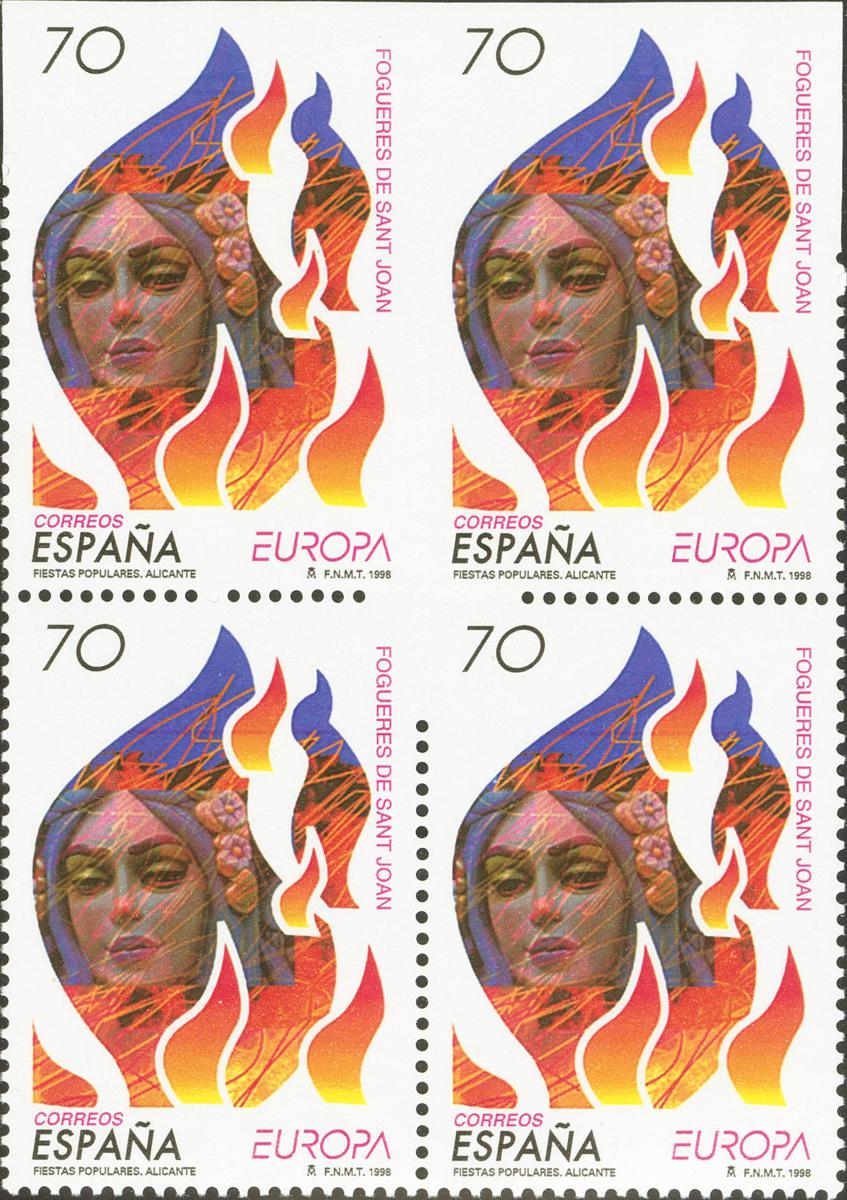 1245 | Spain
