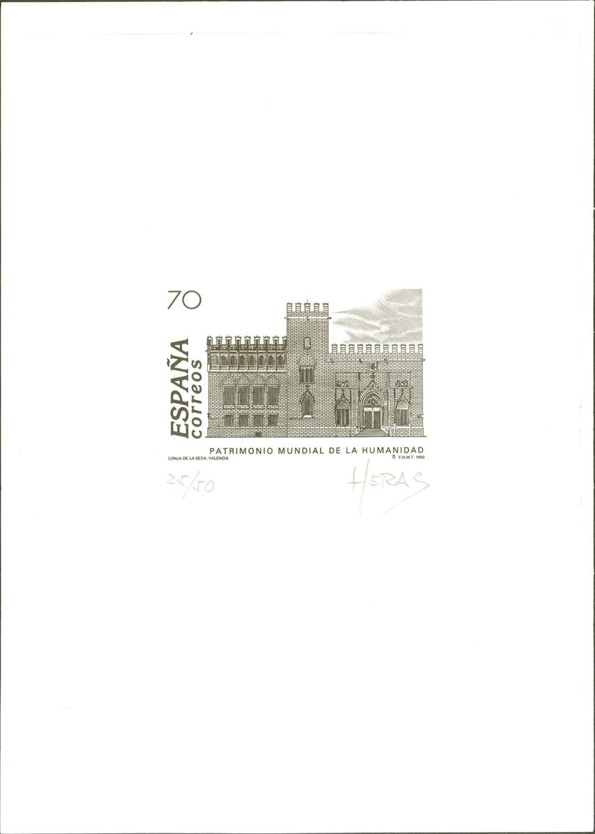 1247 | Spain