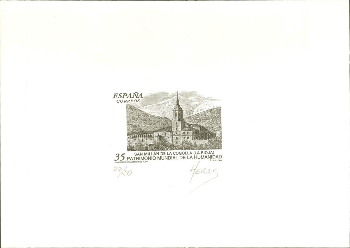 1250 | Spain