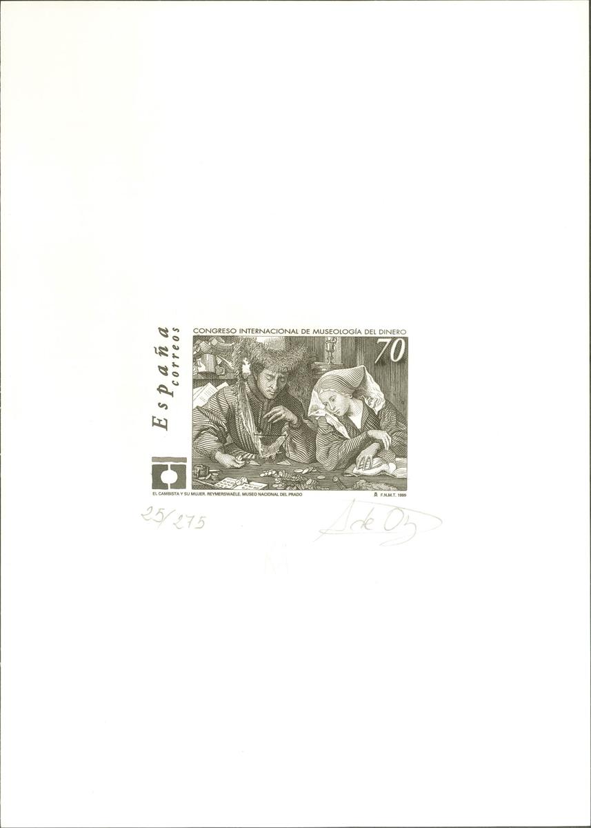 1251 | Spain