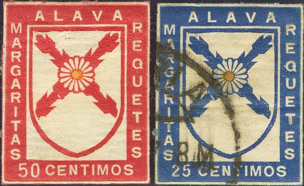 1292 | Civil War