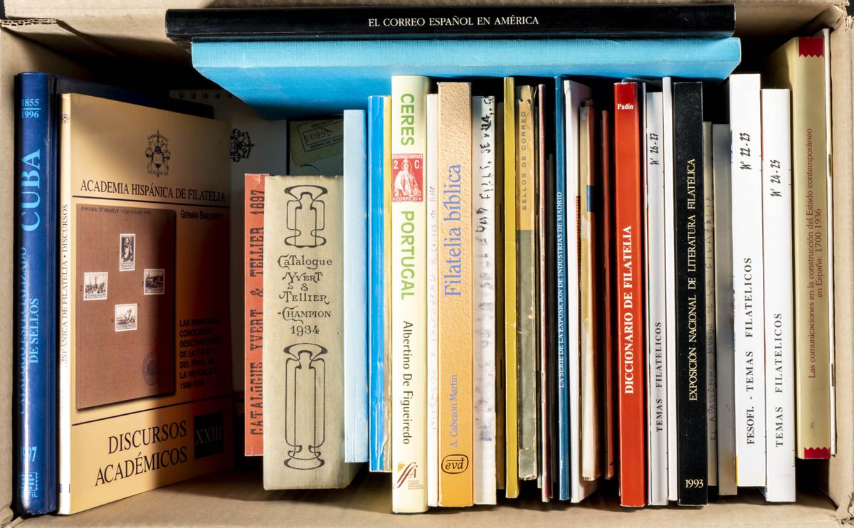 12 | Bibliografía