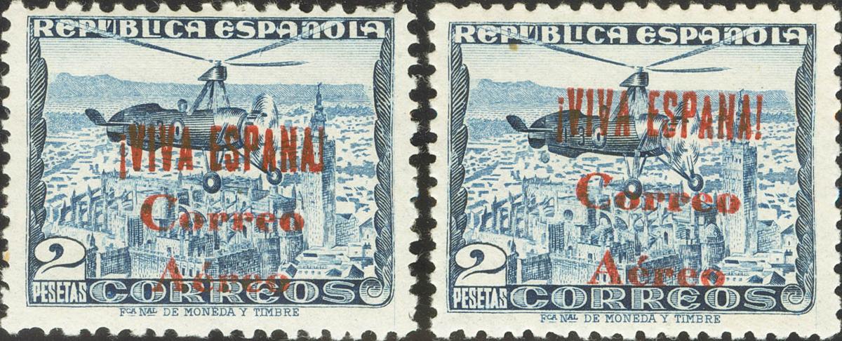 1312 | Patriotic Local Issues. Burgos