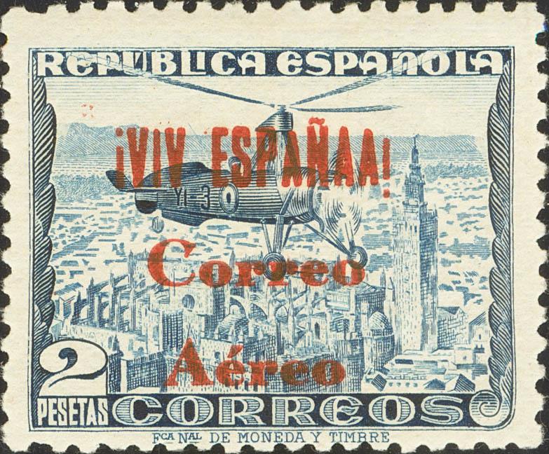 1314 | Patriotic Local Issues. Burgos
