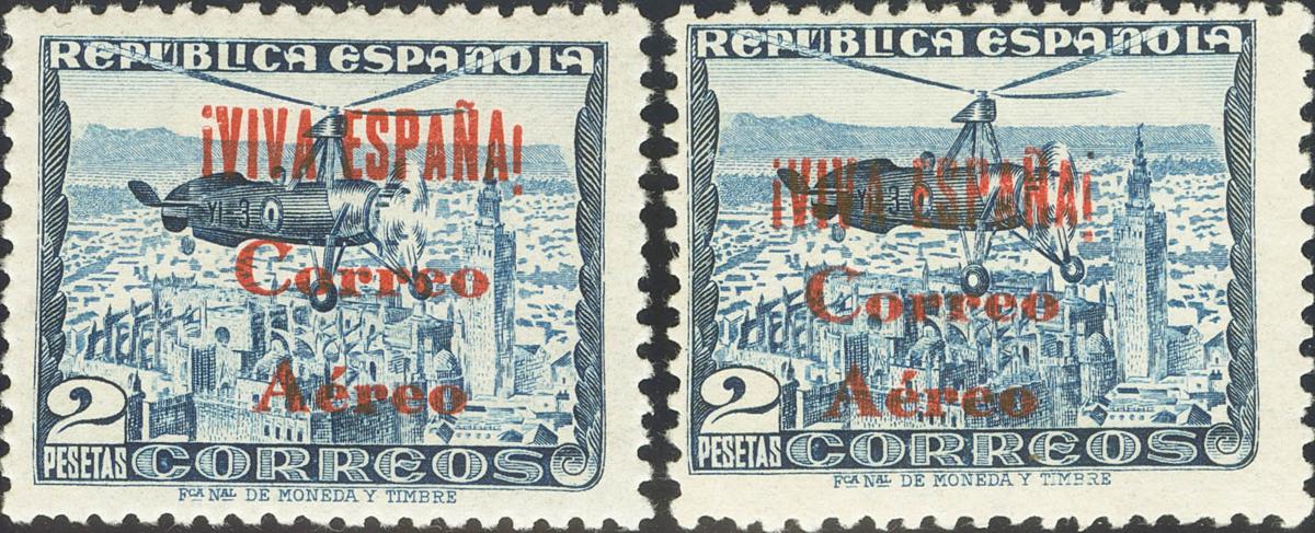 1326 | Patriotic Local Issues. Burgos