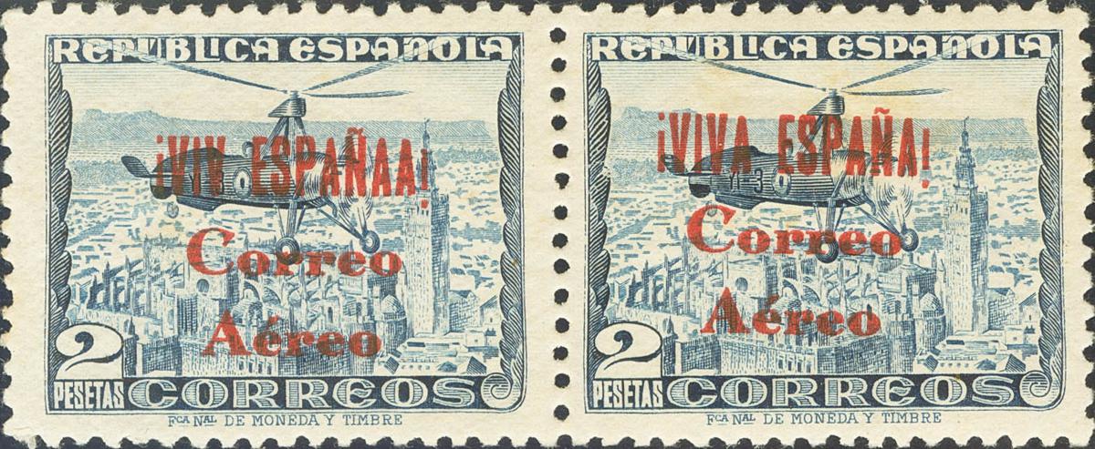 1327 | Patriotic Local Issues. Burgos