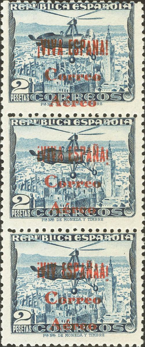 1328 | Patriotic Local Issues. Burgos