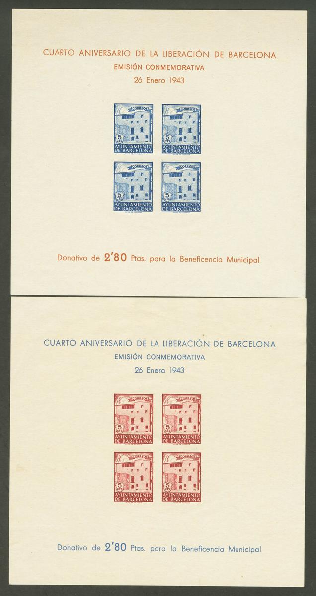 1359 | City Council of Barcelona