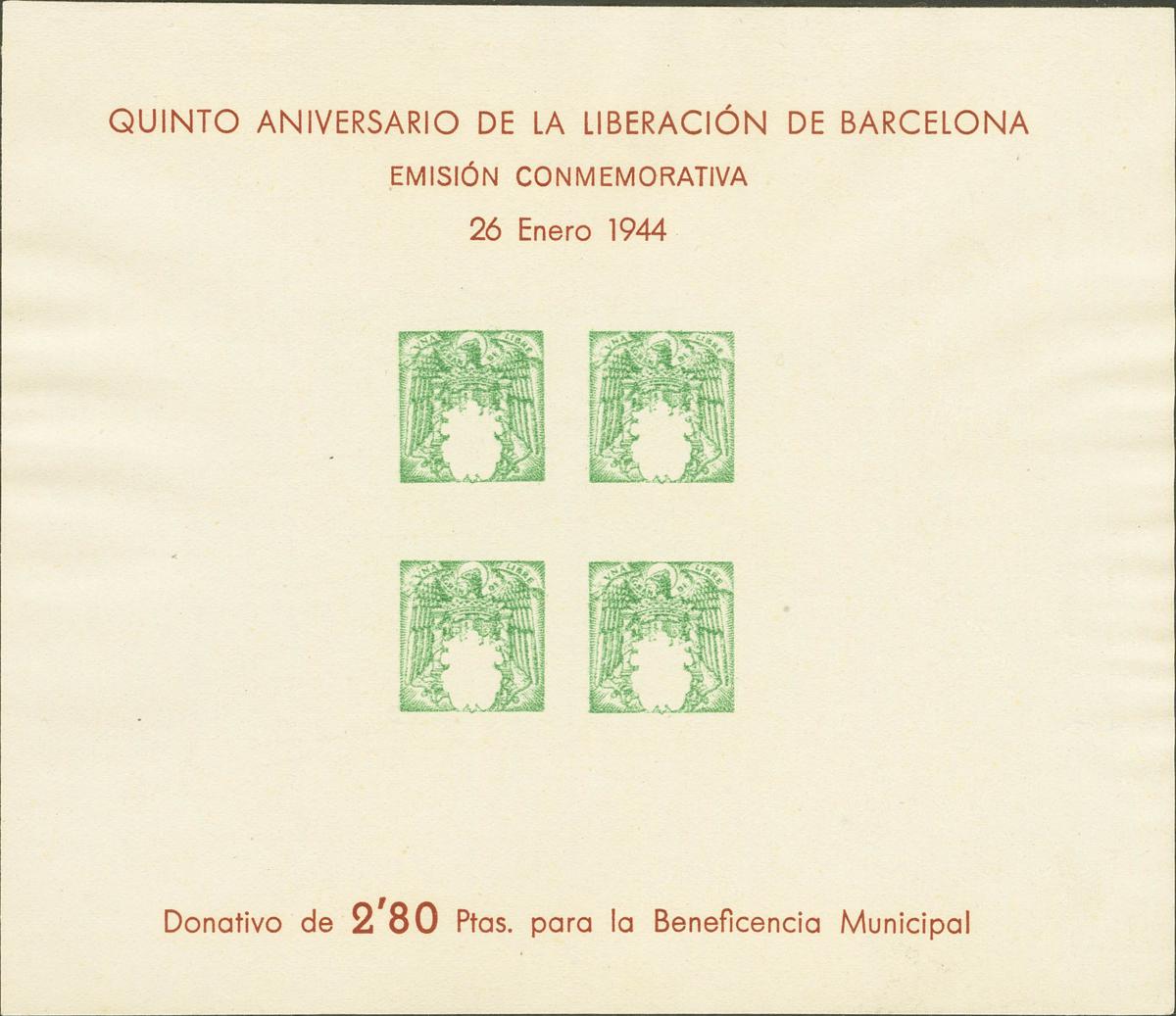 1363 | City Council of Barcelona