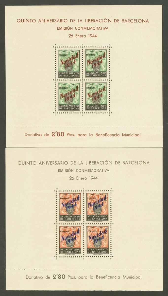 1370 | City Council of Barcelona