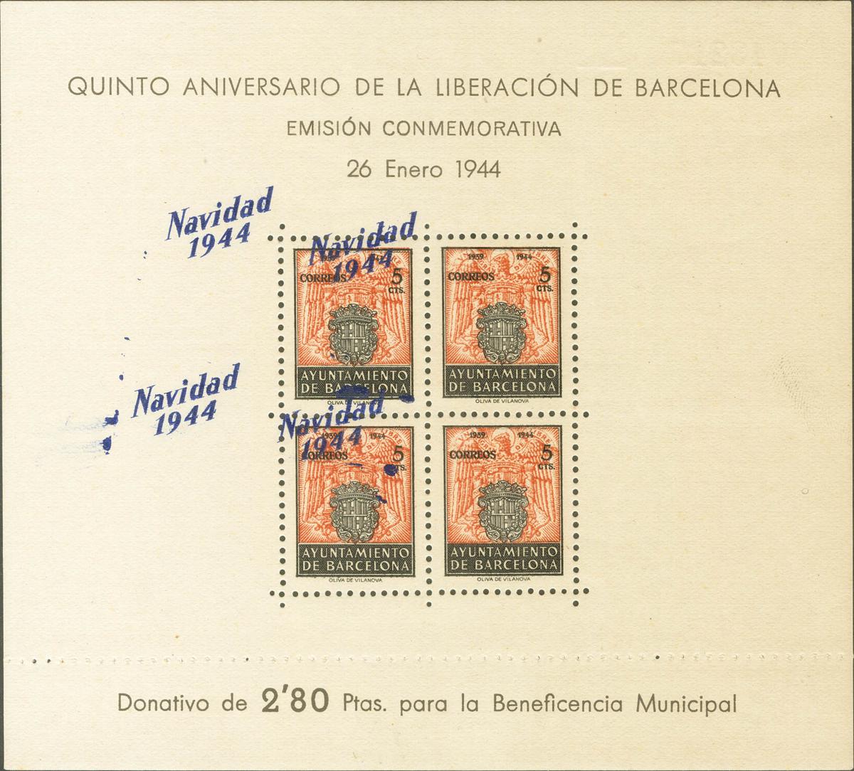 1372 | City Council of Barcelona