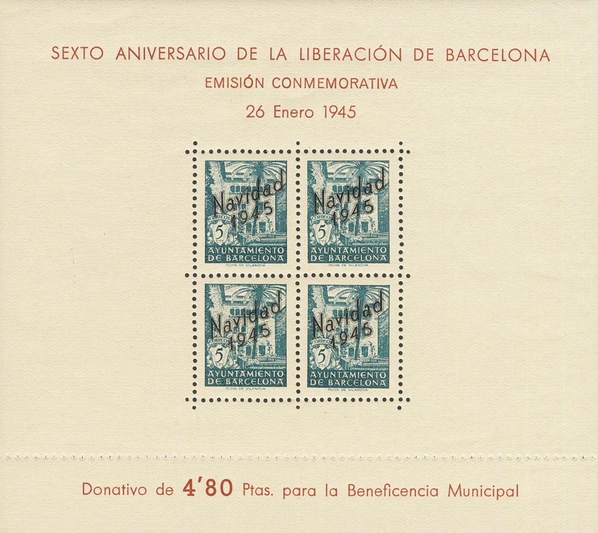 1376 | City Council of Barcelona