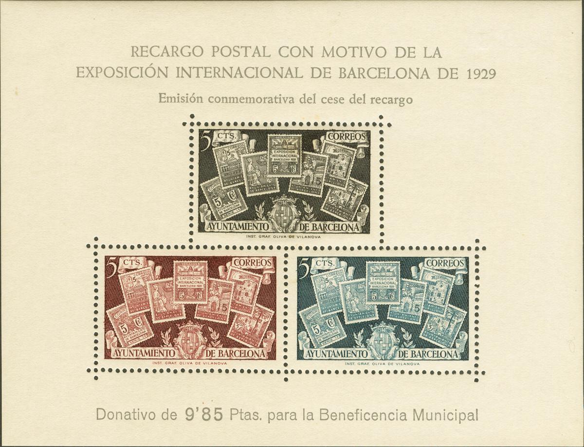 1377 | City Council of Barcelona