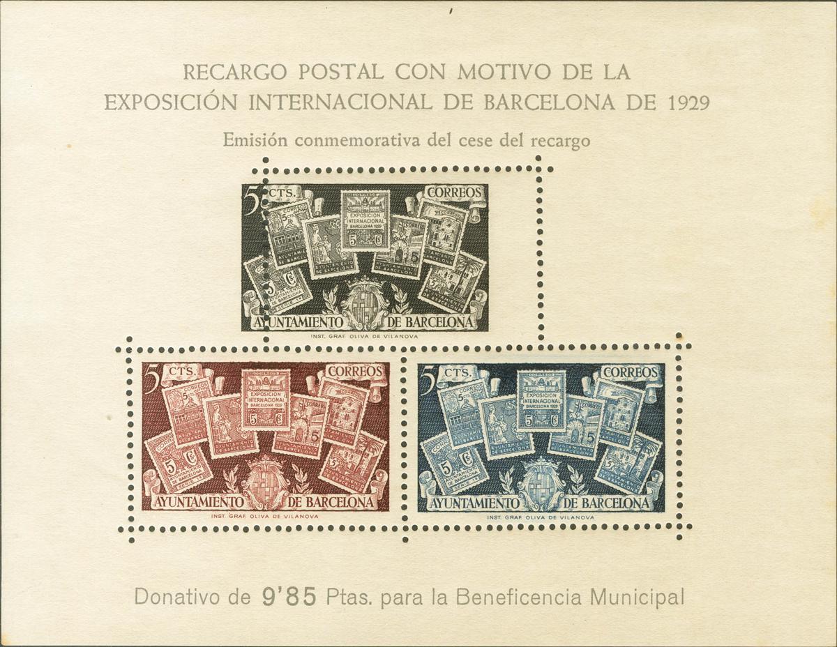 1378 | City Council of Barcelona