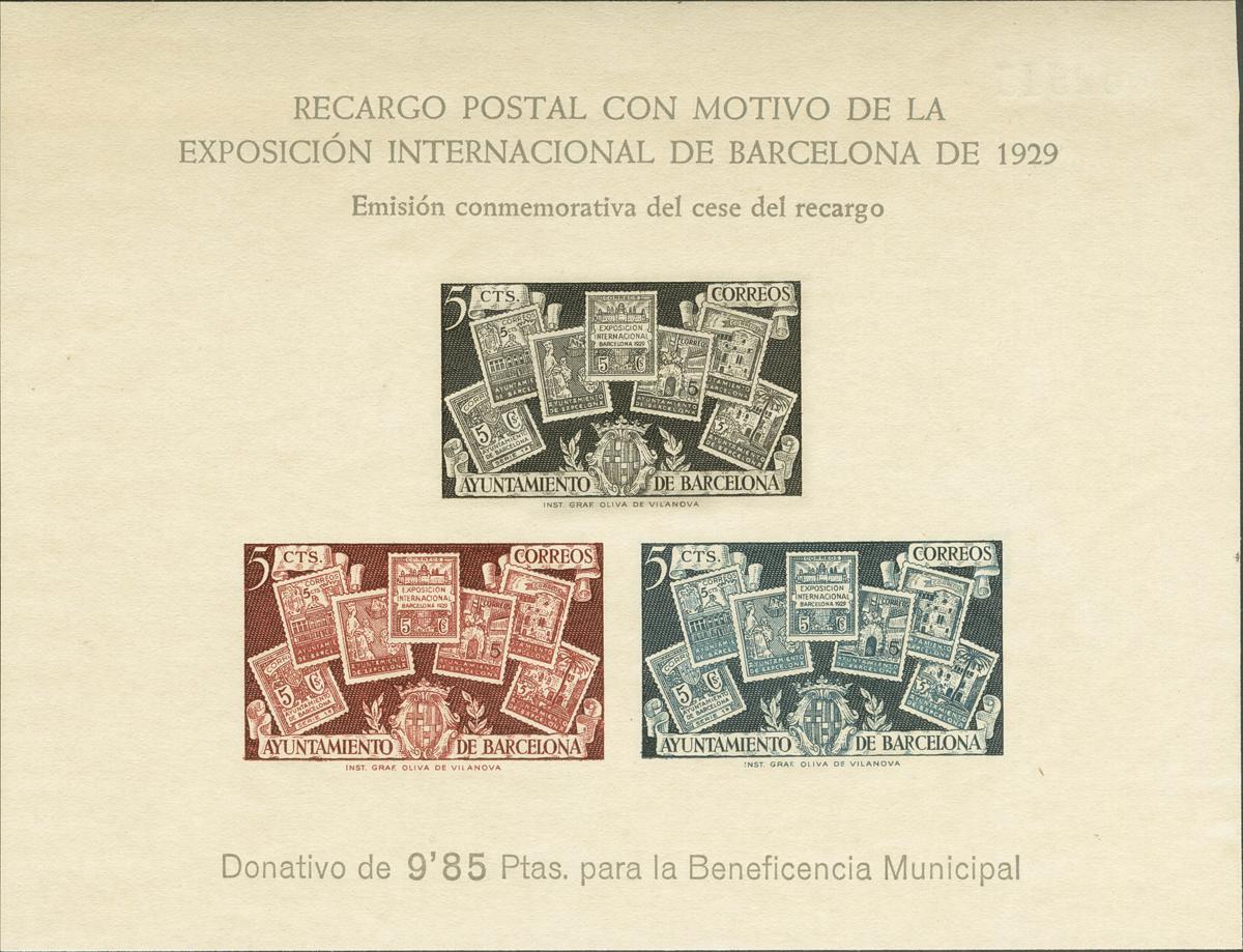 1379 | City Council of Barcelona