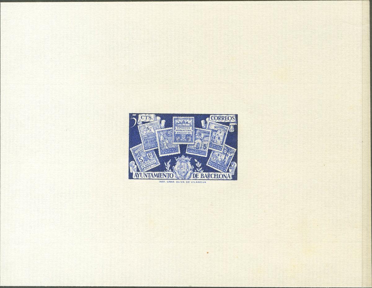 1385 | City Council of Barcelona