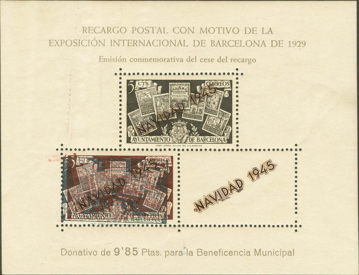 1389 | City Council of Barcelona